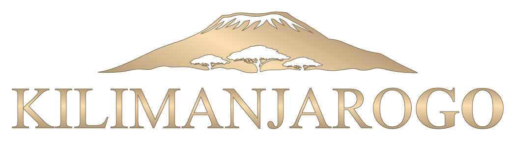 KILIMINJAROGO